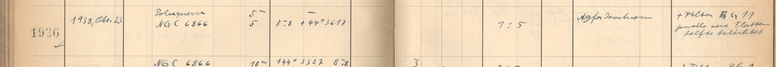 Plattenverzeichnis Eintrag01936