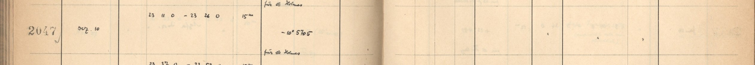 Plattenverzeichnis Eintrag02047