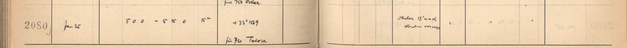 Plattenverzeichnis Eintrag02080