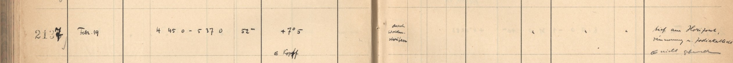 Plattenverzeichnis Eintrag02136