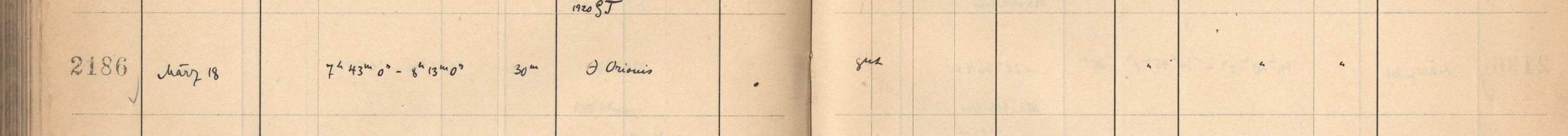 Plattenverzeichnis Eintrag02186