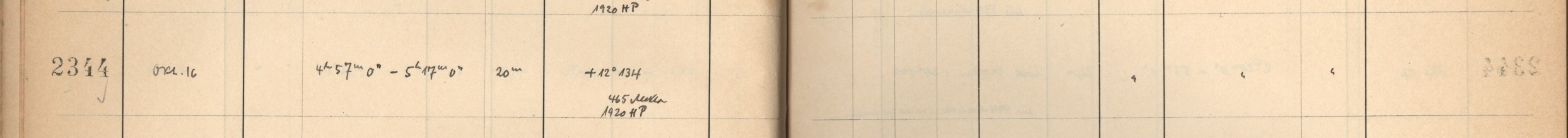 Plattenverzeichnis Eintrag02344