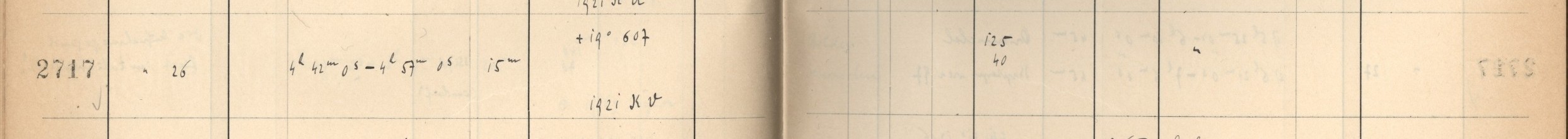 Plattenverzeichnis Eintrag02717