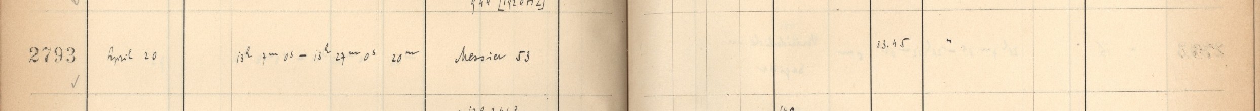 Plattenverzeichnis Eintrag02793