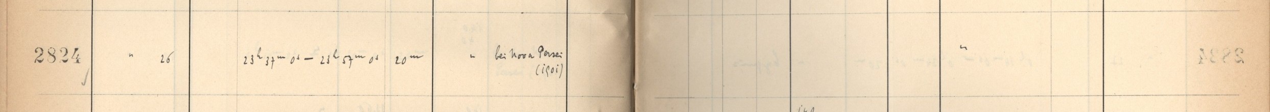 Plattenverzeichnis Eintrag02824