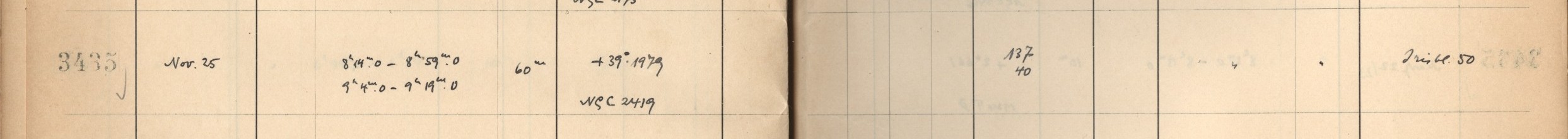 Plattenverzeichnis Eintrag03435