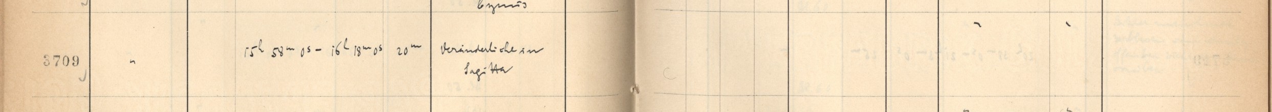 Plattenverzeichnis Eintrag03709