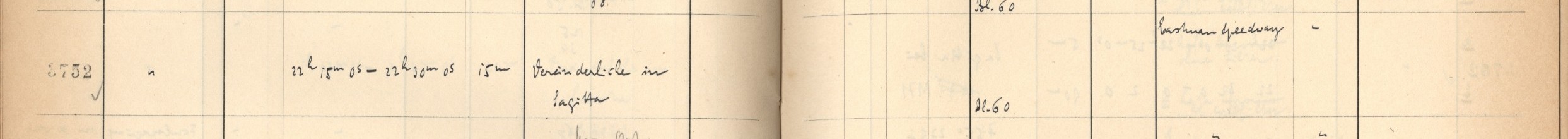 Plattenverzeichnis Eintrag03752