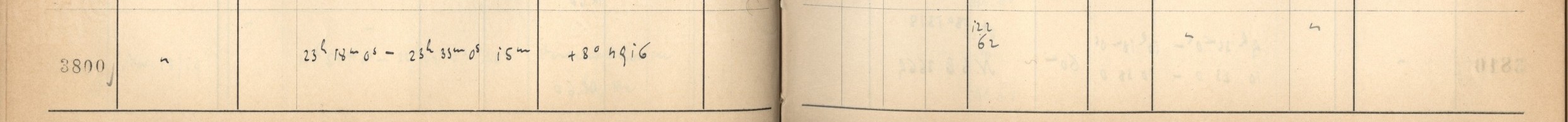 Plattenverzeichnis Eintrag03800
