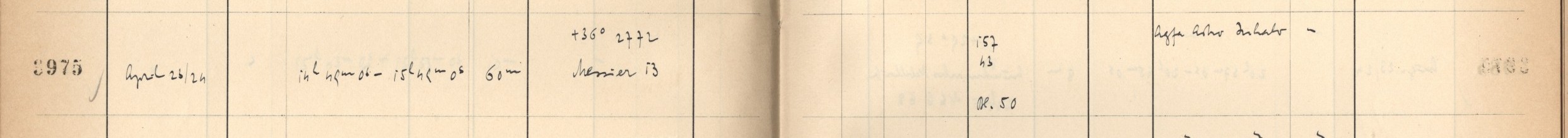 Plattenverzeichnis Eintrag03975