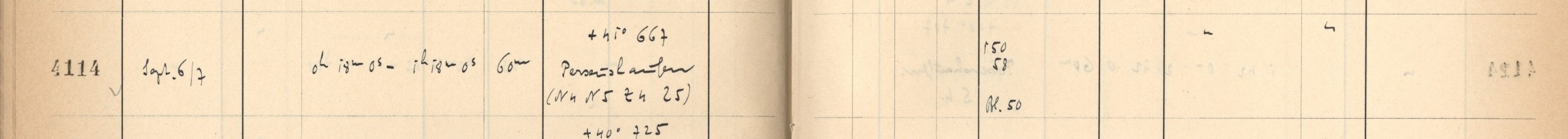 Plattenverzeichnis Eintrag04114