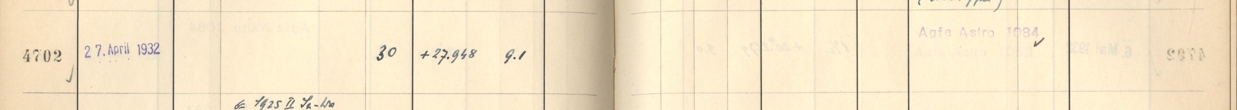 Plattenverzeichnis Eintrag04702