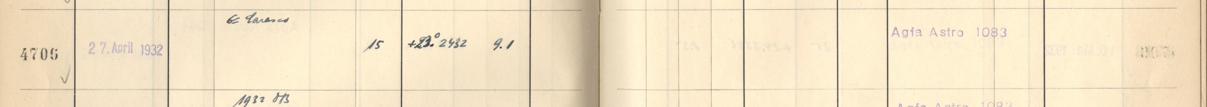 Plattenverzeichnis Eintrag04706