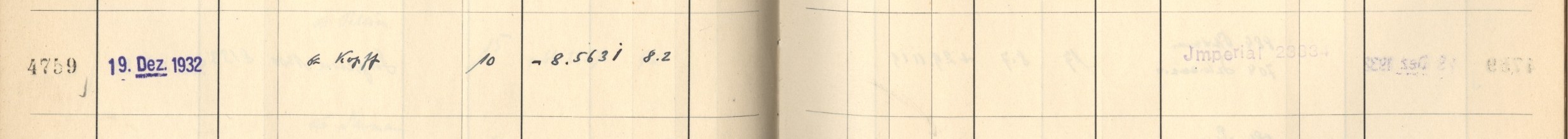 Plattenverzeichnis Eintrag04759