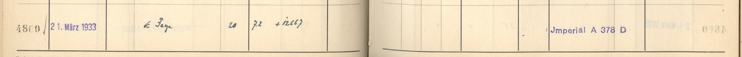 Plattenverzeichnis Eintrag04860