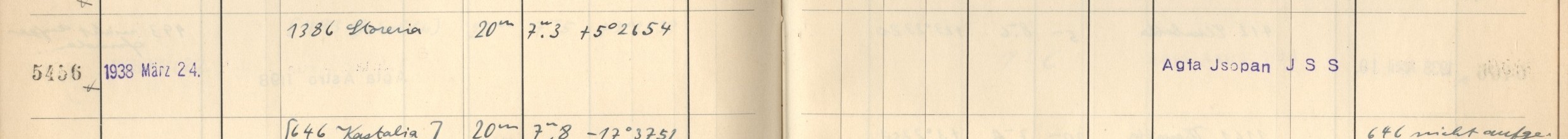 Plattenverzeichnis Eintrag05456