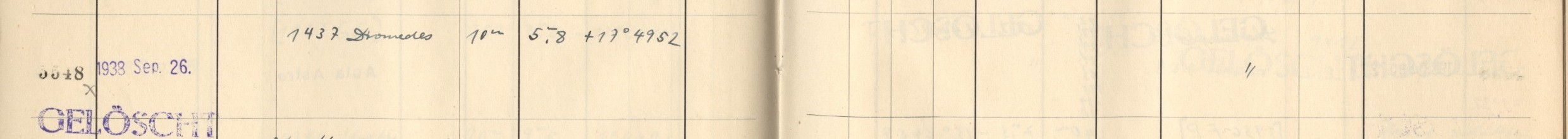 Plattenverzeichnis Eintrag05548