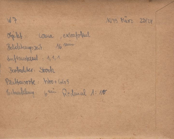 Plattenhuelle WP00007