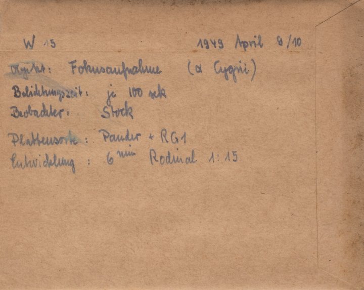 Plattenhuelle WP00015