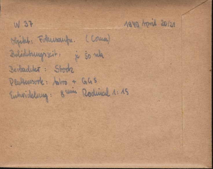 Plattenhuelle WP00037