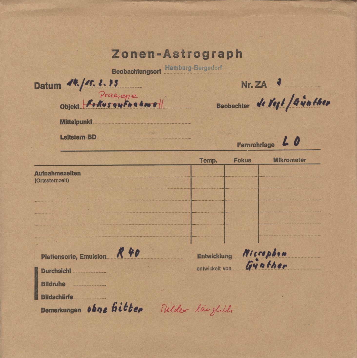 Plattenhuelle ZA00002