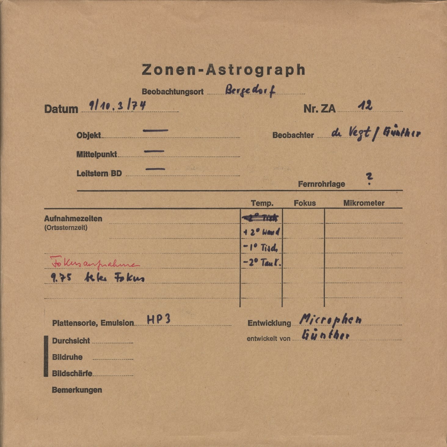 Plattenhuelle ZA00012