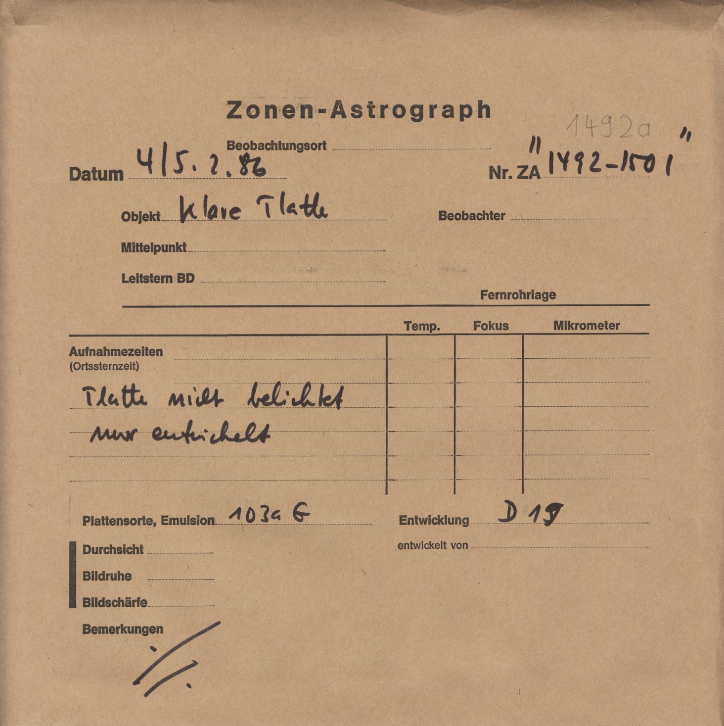 Plattenhuelle ZA01492a