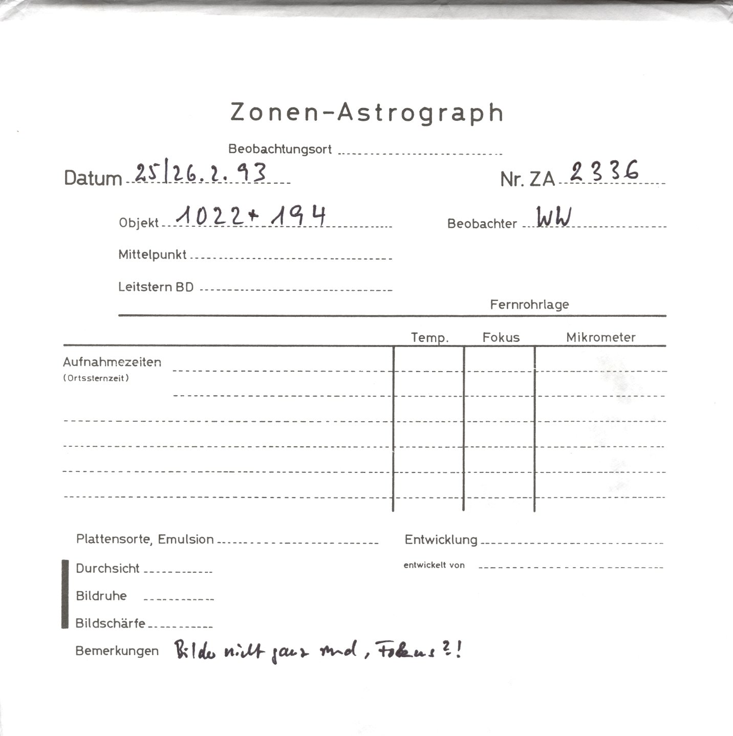 Plattenhuelle ZA02336