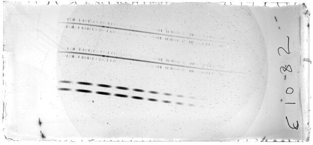 Scan CAC1082