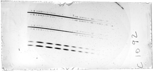 Scan CAC1092