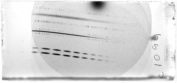 Scan CAC1094