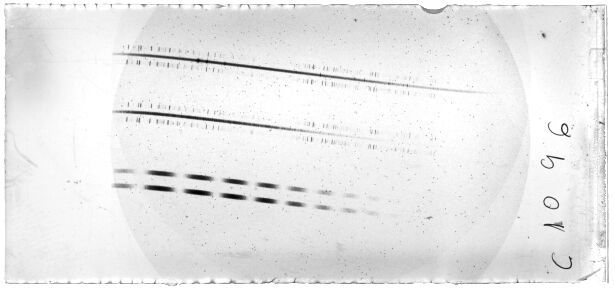 Scan CAC1096