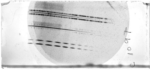 Scan CAC1097