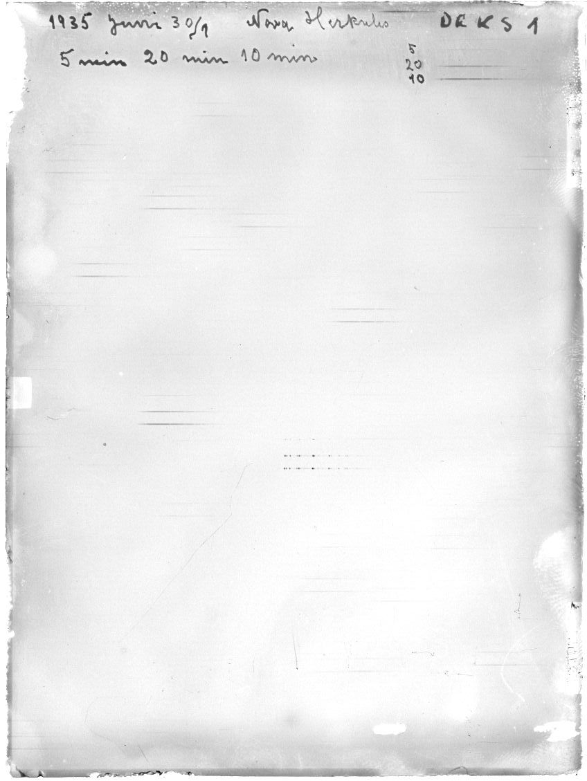 Scan DRK0000f