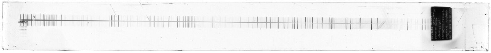 Scan ESF1440