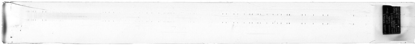 Scan ESF1445