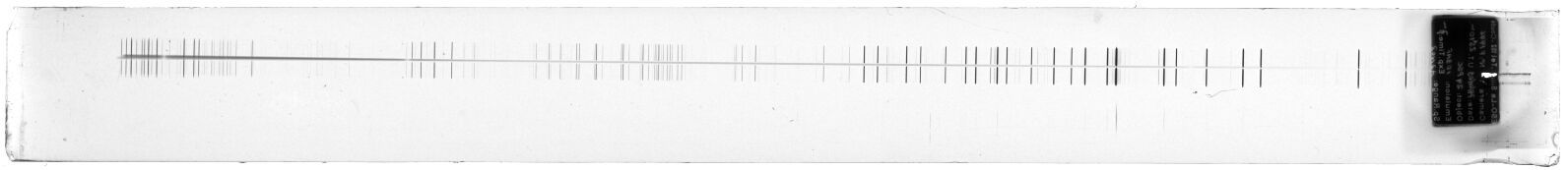 Scan ESF1446