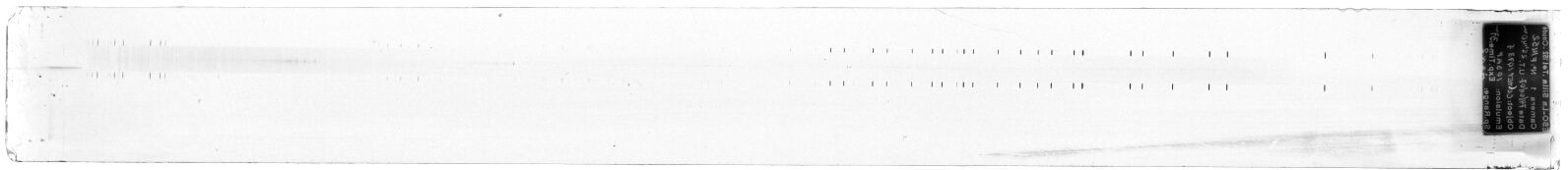 Scan ESF1452