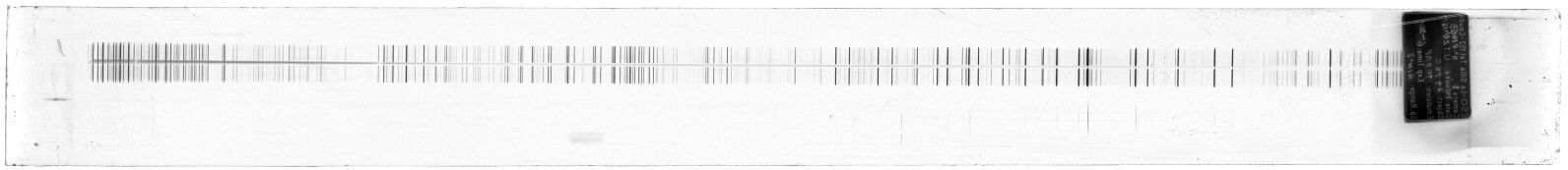 Scan ESF1453