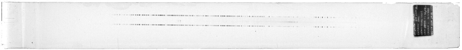 Scan ESF1459