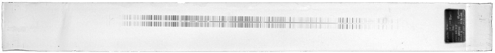 Scan ESF1461