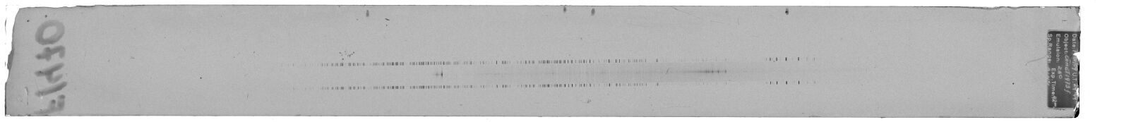 Scan ESF1470
