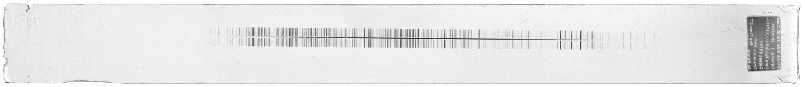 Scan ESF1471