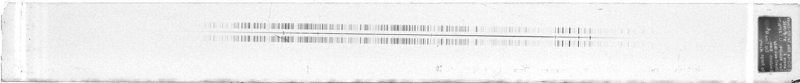 Scan ESF1472