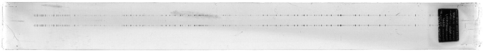 Scan ESF1478