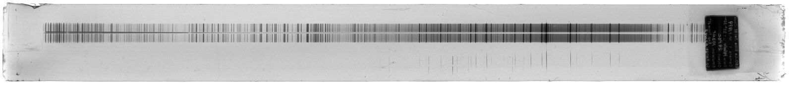 Scan ESF1479