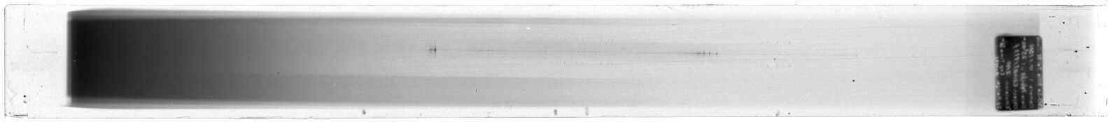 Scan ESF1501