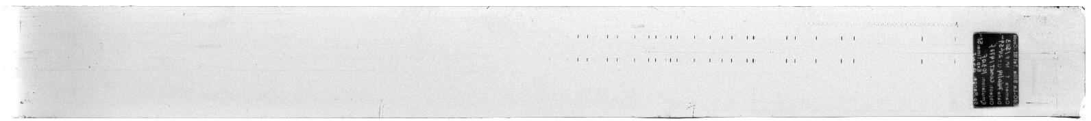 Scan ESF1503