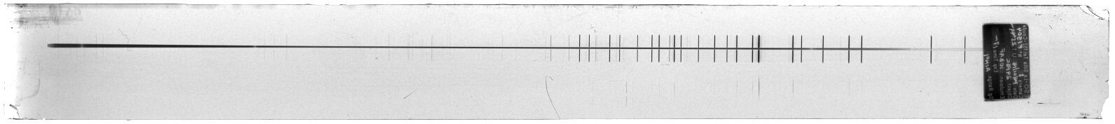 Scan ESF1504