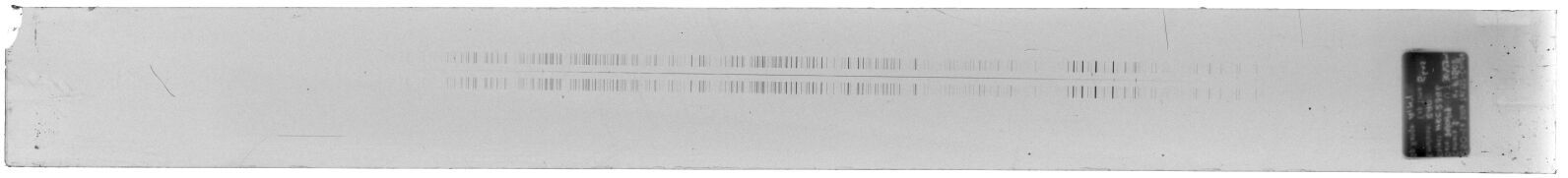 Scan ESF1508